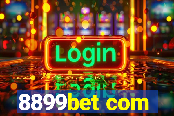 8899bet com